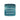 COVER - AZURE BLUE, BATTERY COVER (GP300S)