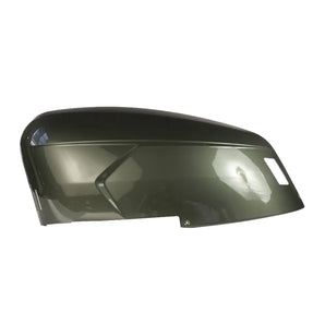 SHERWOOD GREEN, LEFT SIDE PANEL (RA GP300S) - BODY