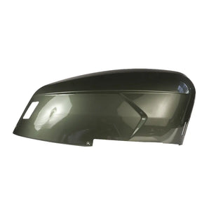 SHERWOOD GREEN, RIGHT SIDE PANEL (RA GP300S) - BODY