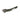SHERWOOD GREEN, LEFT FOOT PEDAL (RA GP300S) - BODY