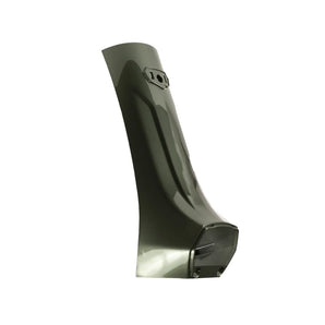 SHERWOOD GREEN, FRONT PANEL (RA GP300S) - BODY