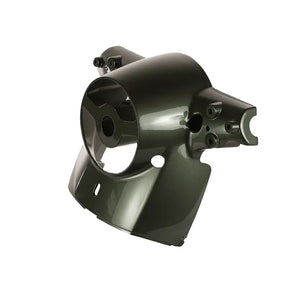 SHERWOOD GREEN, LOWER HEADSET COVER (RA GP300S) - BODY