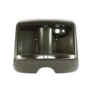 SHERWOOD GREEN, GLOVEBOX (RA GP300S) - BODY