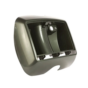 SHERWOOD GREEN, GLOVEBOX (RA GP300S) - BODY