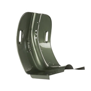 SHERWOOD GREEN, FRONT SHIELD (RA GP300S) - BODY