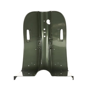SHERWOOD GREEN, FRONT SHIELD (RA GP300S) - BODY