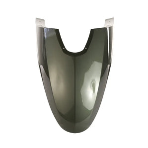 FENDER - SHERWOOD GREEN, FRONT (GP300S)