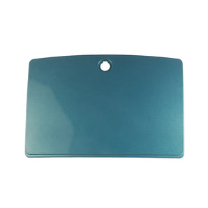 AZURE BLUE, GLOVEBOX DOOR (RA GP300S) - BODY