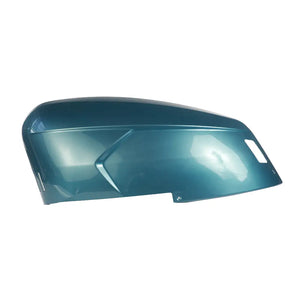 AZURE BLUE, LEFT SIDE PANEL (RA GP300S) - BODY