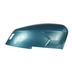 AZURE BLUE, RIGHT SIDE PANEL (RA GP300S) - BODY