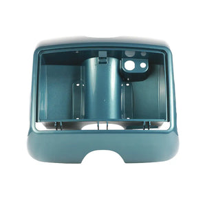 AZURE BLUE, GLOVEBOX (RA GP300S) - BODY