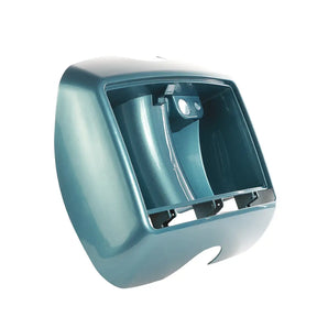 AZURE BLUE, GLOVEBOX (RA GP300S) - BODY