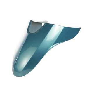 FENDER - AZURE BLUE, FRONT (GP300S)