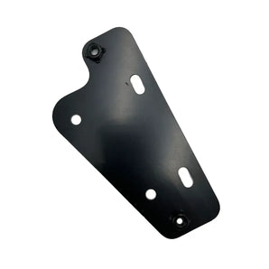 BRACKET - WATER TANK, RIGHT,  PRODUCED 2023 AND LATER