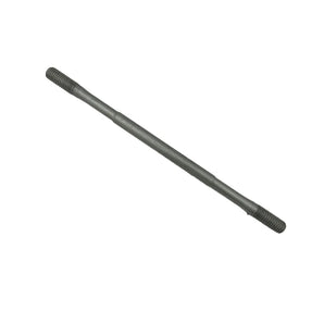 BOLT - 165MM, CYLINDER STUD (GP300S)