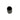 PIN - 9.5X15, DOWEL PIN (GP300S)