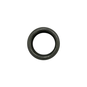 PIN - 11X10, DOWEL PIN (GP300S)