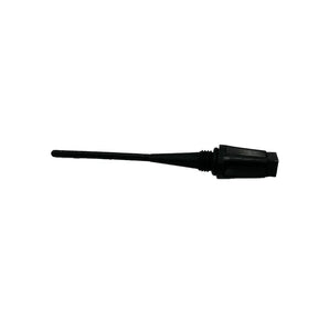 DIPSTICK - BLACK (GP300S)