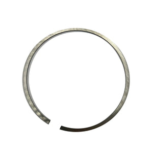 RING - PISTON RING 1 (GP300S)