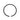 RING - PISTON RING 2 (GP300S)