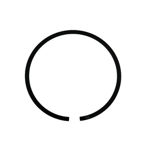 RING - PISTON RING 2 (GP300S)