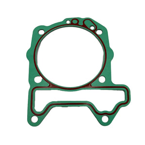 GASKET - CYLINDER BLOCK (GP300S)