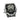 CYLINDER HEAD ASSY (GP300S)