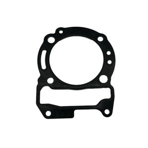 GASKET - CYLDINDER HEAD (GP300S)