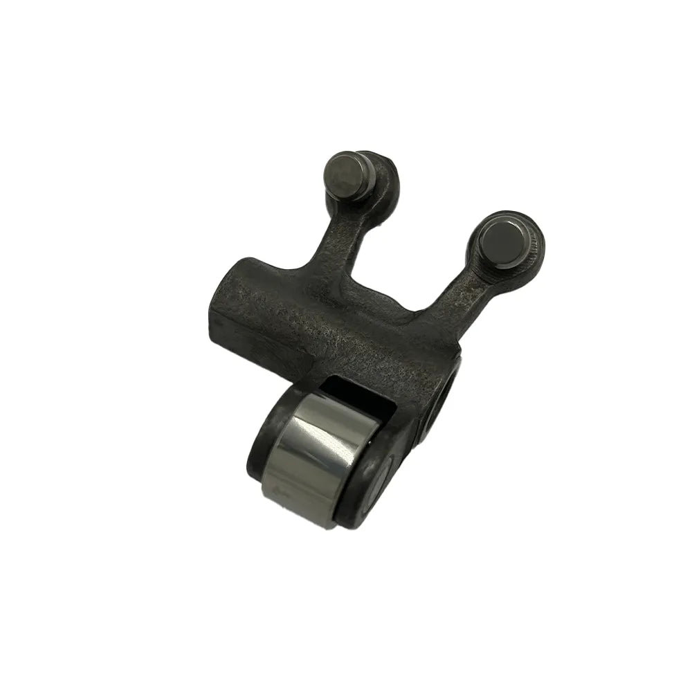 INTAKE ROCKER ARM ASSY (GP300S) – Scooterworks USA, LLC