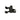 INTAKE ROCKER ARM ASSY (GP300S)