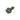 BOLT - M5X12, ZINC (GP300S)