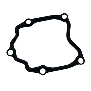 GASKET - VALVE COVER (GP300S)
