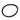 DRIVE BELT (GP300S)