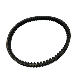 DRIVE BELT (GP300S)