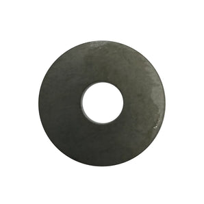 WASHER - 12.1X2X36, FLAT WASHER (GP300S)