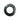 WASHER - 17X1X32, FLAT WASHER (GP300S)