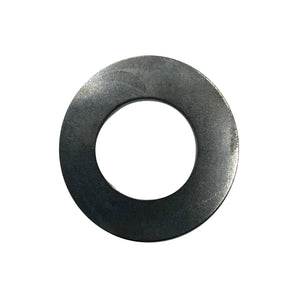WASHER - 17X1X32, FLAT WASHER (GP300S)