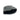 COOLING VENT - CVT COVER (GP300S)