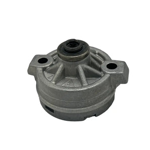 OIL PUMP ASSY (GP300S)