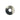 WASHER - 17X0.5X46 (Gp300s)