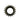 SPROCKET - TIMING SPROCKET (GP300S)