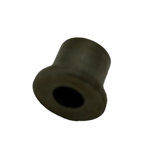 BUSHING - CHAIN TENSION PLATE (GP300S)