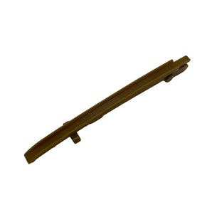 PLATE - CHAIN GUIDE PLATE (GP300S)