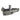 OIL PAN (GP300S)