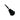 PLUG - OIL PLUG ASSY (GP300S)