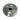 FLYWHEEL COMP (GP300S)