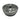 FLYWHEEL COMP (GP300S)