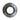 STARTER CLUTCH (GP300S)