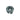 NUT - M16X1.25, SPECIAL SHAPE (GP300S)