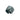 NUT - M16X1.25, SPECIAL SHAPE (GP300S)